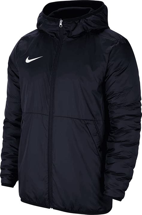 winterjas heren parka nike|Nike Factory Stores.